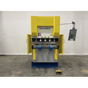 Bernardo 1250mm x 40...