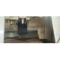 Daewoo ACE-V50 Vertical Machining Center