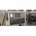 Daewoo ACE-V50 Vertical Machining Center