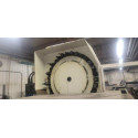 Daewoo ACE-V50 Vertical Machining Center