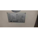 Daewoo ACE-V50 Vertical Machining Center
