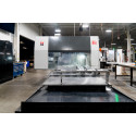 HAAS GR-510 CNC Gantry Router 121” x 61” x 11”