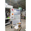 HAAS GR-510 CNC Gantry Router 121” x 61” x 11”