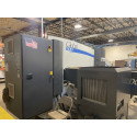 LVD Strippit Global 20 1225 CNC Turret Punch Press