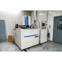 Mitsubishi Wire EDM FX20K