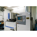 Mitsubishi Wire EDM FX20K