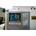 Mitsubishi Wire EDM FX20K