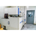 Mitsubishi Wire EDM FX20K
