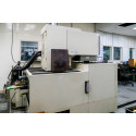 Mitsubishi Wire EDM FX20K
