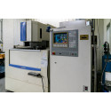 Mitsubishi Wire EDM FX20K