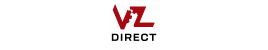 VZ Direct VZ Direct